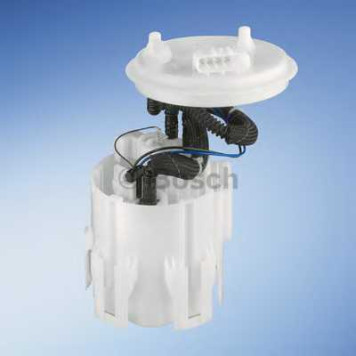 Элемент системы питания BOSCH 1 582 980 174