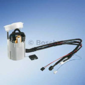 Элемент системы питания BOSCH 1 582 980 293