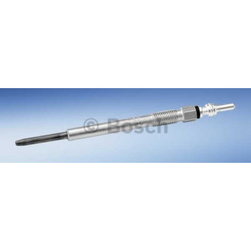 Свеча накаливания BOSCH 0 250 203 002
