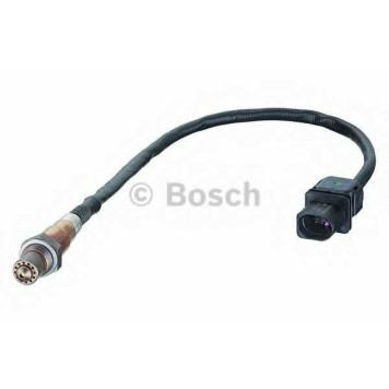Лямбда-зонд BOSCH 0 258 017 018
