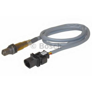 Лямбда-зонд BOSCH 0 258 017 094