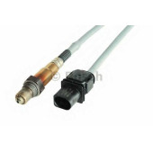 Лямбда-зонд BOSCH 0 258 017 099