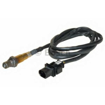 Лямбда-зонд BOSCH 0 258 017 116