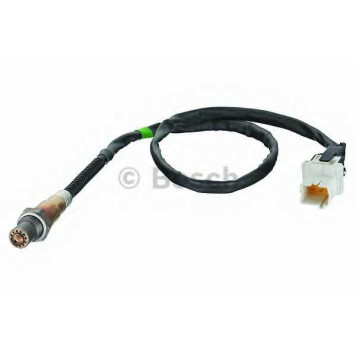 Лямбда-зонд BOSCH 0 258 007 135