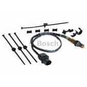 Лямбда-зонд BOSCH 0 258 017 178