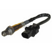 Лямбда-зонд BOSCH 0 258 017 217