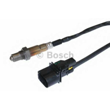Лямбда-зонд BOSCH 0 258 007 254