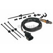 Лямбда-зонд BOSCH 0 258 007 361