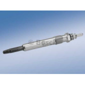 Свеча накаливания BOSCH 0 250 201 054