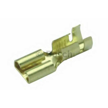 Соединитель проводов BOSCH 1 901 355 836