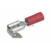 Соединитель проводов BOSCH 1 901 360 820