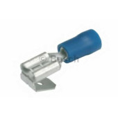 Соединитель проводов BOSCH 1 901 360 821