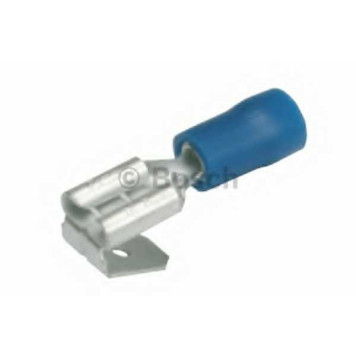 Соединитель проводов BOSCH 1 901 360 821