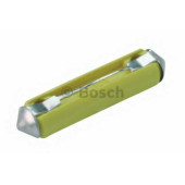 Предохранитель BOSCH 1 904 520 015