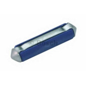 Предохранитель BOSCH 1 904 520 017