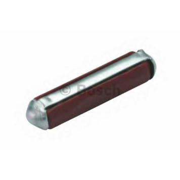 Предохранитель BOSCH 1 904 520 018