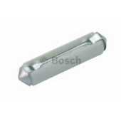 Предохранитель BOSCH 1 904 520 914