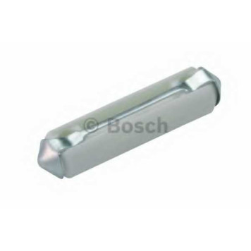 Предохранитель BOSCH 1 904 520 914