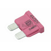 Предохранитель BOSCH 1 904 529 902