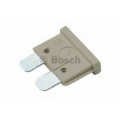 Предохранитель BOSCH 1 904 529 903