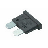 Предохранитель BOSCH 1 904 529 904
