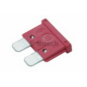 Предохранитель BOSCH 1 904 529 905