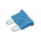Предохранитель BOSCH 1 904 529 906