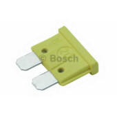 Предохранитель BOSCH 1 904 529 907