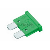 Предохранитель BOSCH 1 904 529 909