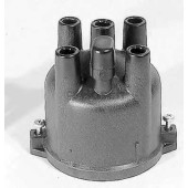 Крышка распределителя зажигания BOSCH 1 987 233 046