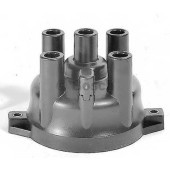 Крышка распределителя зажигания BOSCH 1 987 233 118
