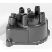 Крышка распределителя зажигания BOSCH 1 987 233 127