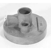 Бегунок распределителя зажигани BOSCH 1 987 234 065