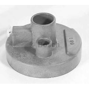 Бегунок распределителя зажигани BOSCH 1 987 234 065