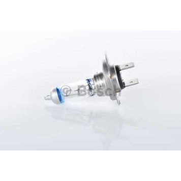 Лампа накаливания BOSCH 1 987 302 170-1