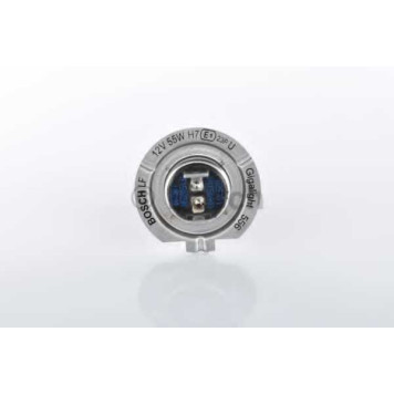 Лампа накаливания BOSCH 1 987 302 170-2