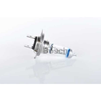 Лампа накаливания BOSCH 1 987 302 170-3