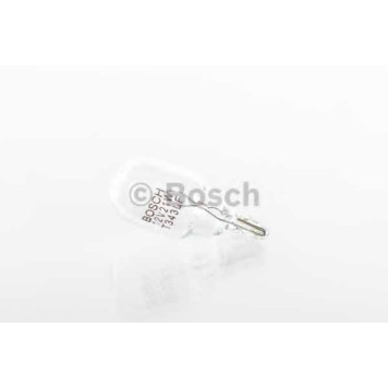 Лампа накаливания 12В 21Вт BOSCH 1 987 302 249-1