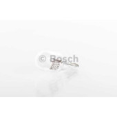 Лампа накаливания 12В 21Вт BOSCH 1 987 302 249
