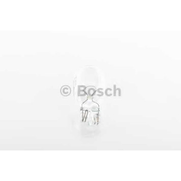 Лампа накаливания 12В 21Вт BOSCH 1 987 302 249-2