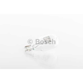 Лампа накаливания 12В 21Вт BOSCH 1 987 302 249-3