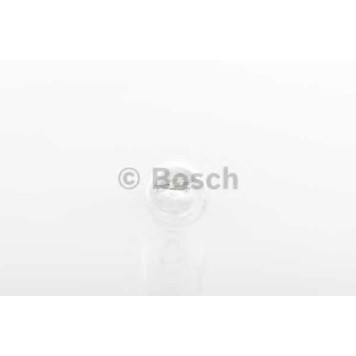 Лампа накаливания 12В 21Вт BOSCH 1 987 302 249-4
