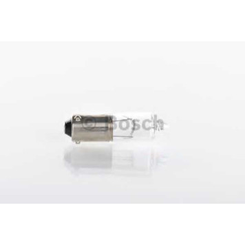 Лампа накаливания BOSCH 1 987 302 533-3