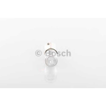Лампа накаливания BOSCH 1 987 302 533-4