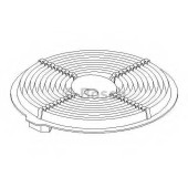 Фильтр воздушный BOSCH 1 987 429 148