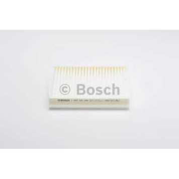 Фильтр салонный BOSCH 1 987 432 228-1