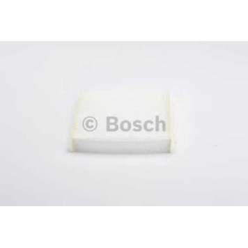Фильтр салонный BOSCH 1 987 432 228-2