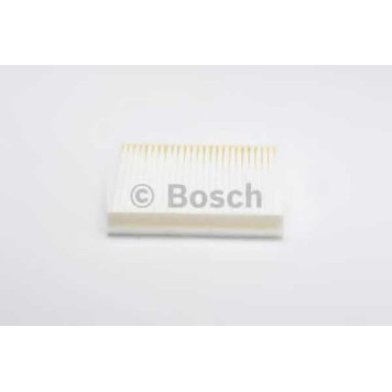 Фильтр салонный BOSCH 1 987 432 228-3