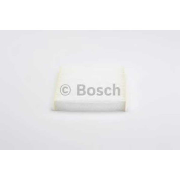Фильтр салонный BOSCH 1 987 432 228-4