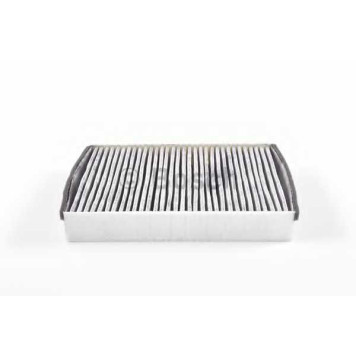 Фильтр салонный BOSCH 1 987 432 598-3